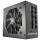 Cougar GEX 850W 80 Plus Gold - 1069347 - zdjęcie 3